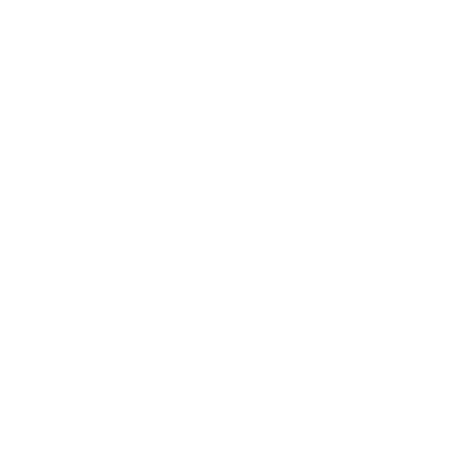 Mehmet Tarık Çay — Uzman Psikolog